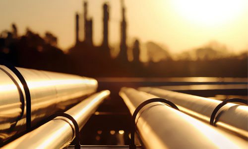 Q2美國油氣并購交易規?；厣?6億美元