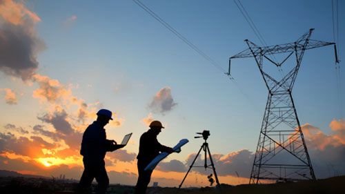 珠江電纜提醒您：家裝電線(xiàn)要首選國(guó)標(biāo)電線(xiàn)